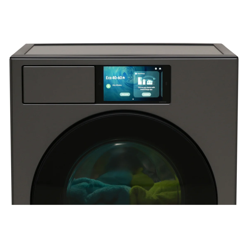 Samsung WF90F09C4SU3 (6)