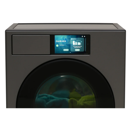 Samsung WF90F09C4SU3 (6)