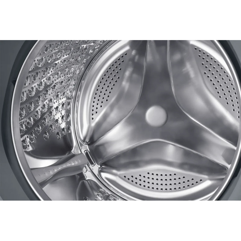 Samsung WF90F09C4SU3 (2)