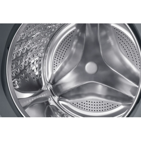 Samsung WF90F09C4SU3 (2)