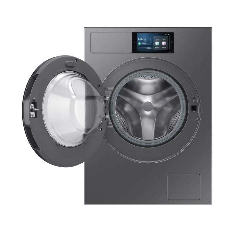 Samsung WF90F09C4SU3 (1)