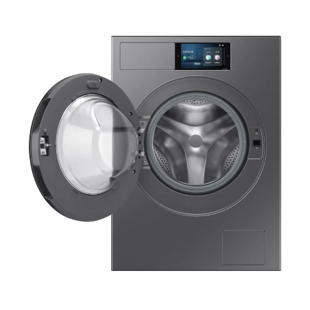 Samsung WF90F09C4SU3 (1)