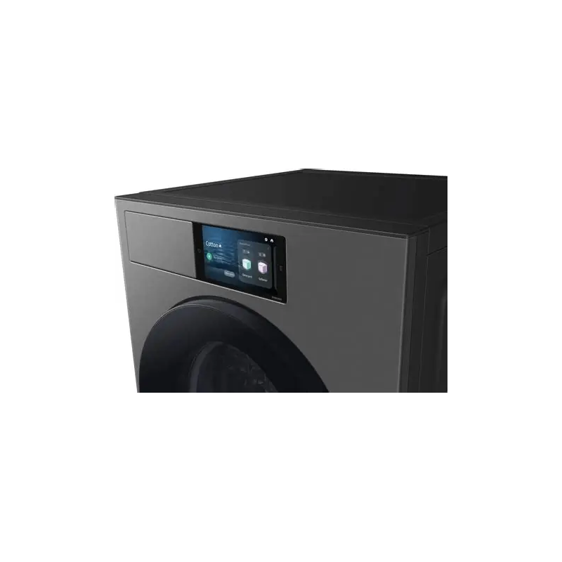 Samsung WF90F09C4SU3 (7)
