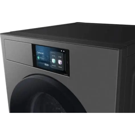 Samsung WF90F09C4SU3 (7)