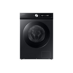 Samsung Lave-linge AI ecobubble™ 11kg WW11DB7B94GB
