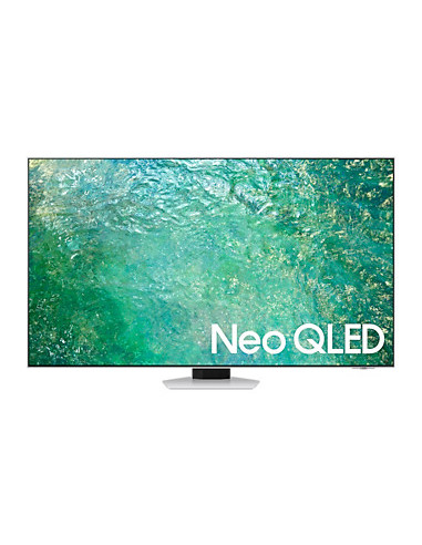 Samsung QE65QN85CAT 165,1 cm (65") 4K Ultra HD Smart TV Wifi Argent