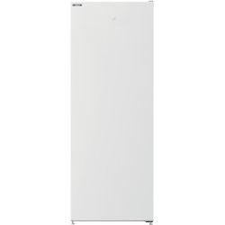 Beko RFNM200E40WN Vrieskast Vrijstaand 177 l Wit