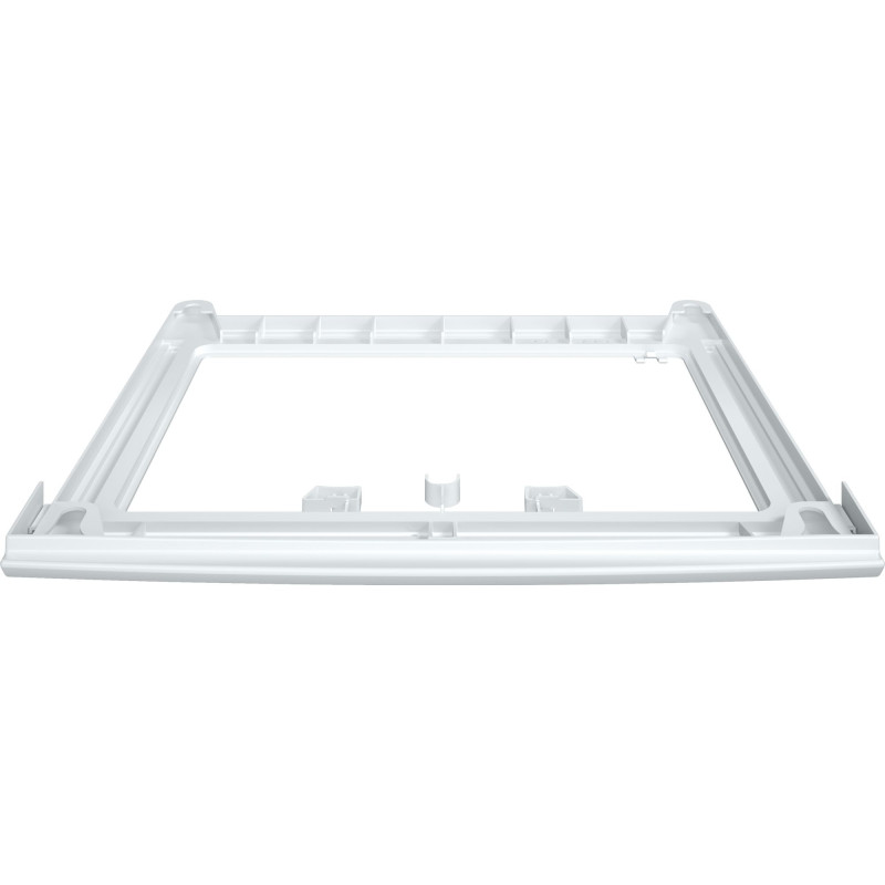 Bosch WTZ27410 drogeronderdeel & -accessoire