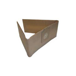 Nilfisk 1407015040 stofzuiger accessoire Stofzak