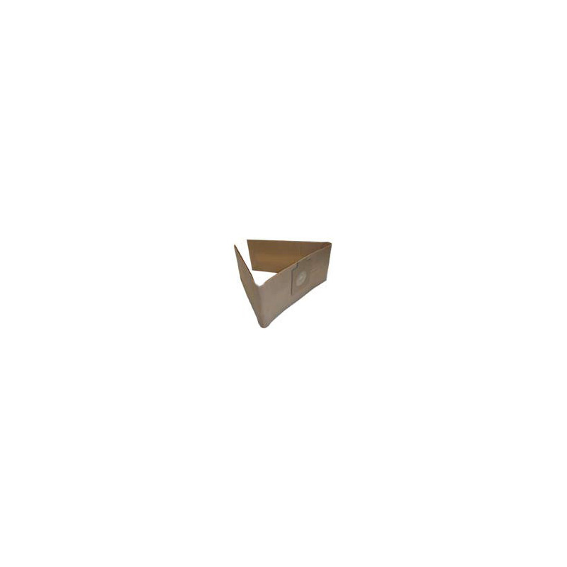 Nilfisk 1407015040 stofzuiger accessoire Stofzak