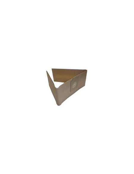 Nilfisk 1407015040 Accessoire et fourniture pour aspirateur Sac à poussière