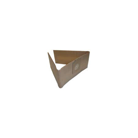 Nilfisk 1407015040 stofzuiger accessoire Stofzak