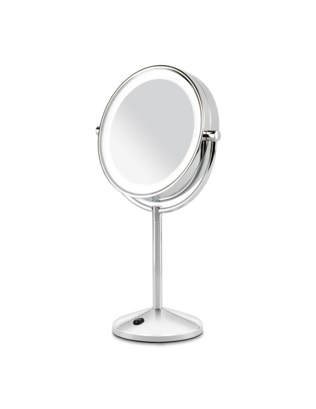 BaByliss Miroir Lighted Makeup