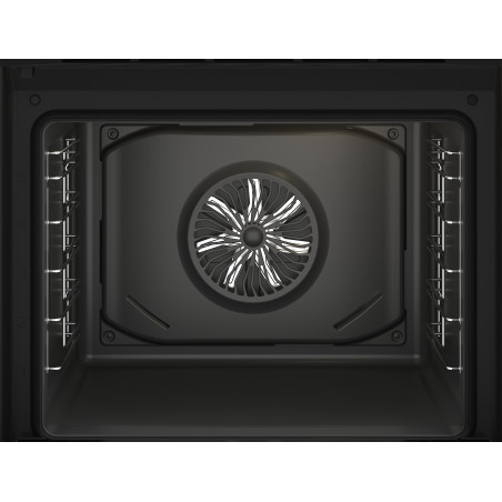 Beko BBIE12300XD oven 72 l Roestvrijstaal