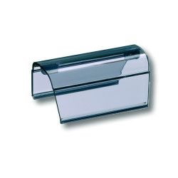 Braun 205401 accessoire de rasage