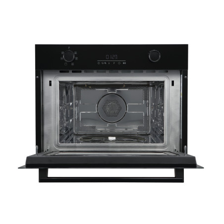 Beko BMCI 44313 FBG Noir Micro-onde combiné Intégré 44 L 900 W