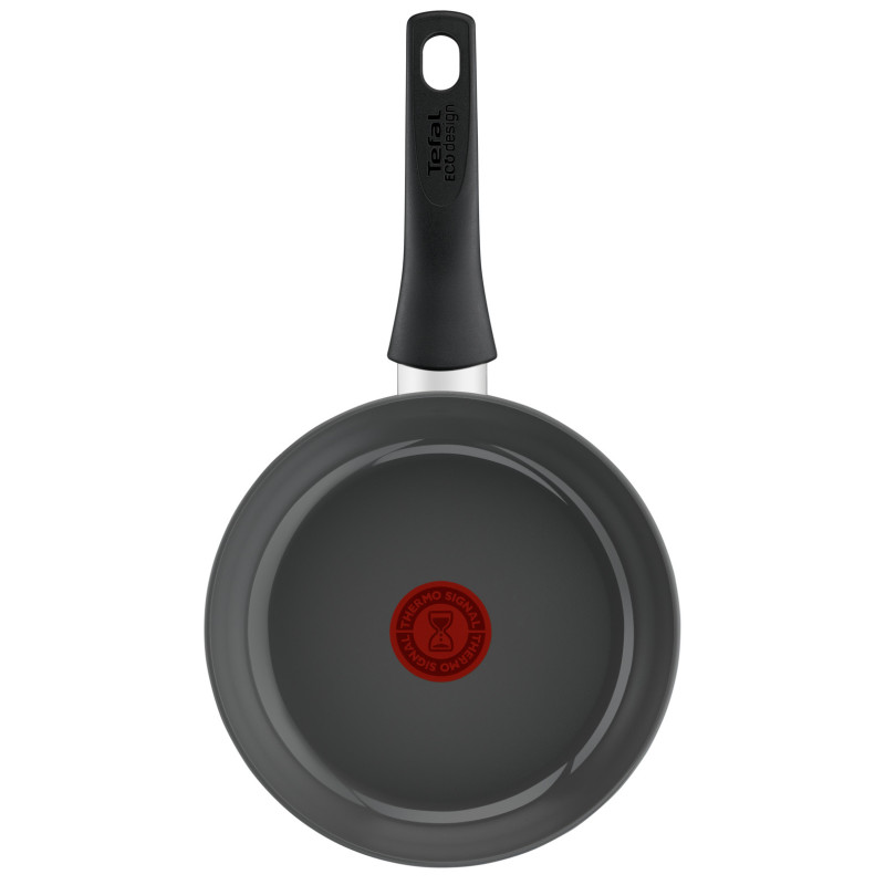 Tefal Re-invent C42802 Poêle polyvalente Rond