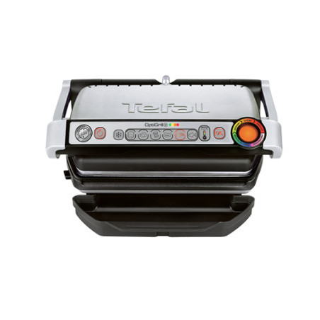 Tefal GC712D Gril de contact