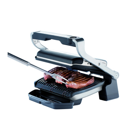 Tefal GC712D Gril de contact