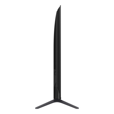 TCL C69 50C69K tv 127 cm (50") 4K Ultra HD Smart TV Wifi Metallic