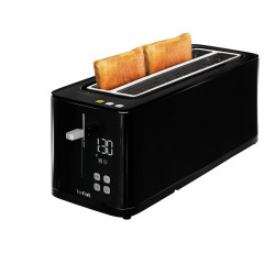 Tefal Smart'N Light XL TL6408 7 2 part(s) 1700 W Noir