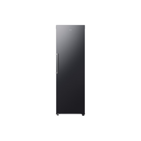 Samsung 1-deurskoelkast SpaceMax™ 387L