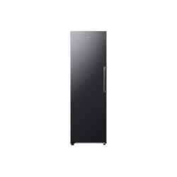 Samsung RZ70H32KEFEF congélateur Congélateur vertical Pose libre 323 L Noir