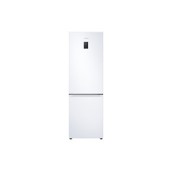 Samsung RB34C670DWW Pose libre Blanc