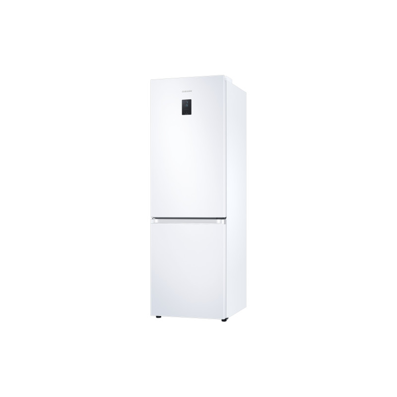 Samsung RB34C670DWW Vrijstaand Wit