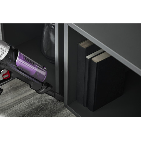 Rowenta RH2037 X-Force Flex 9.60 RH2037 Steelstofzuiger