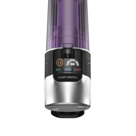 Rowenta RH2037 X-Force Flex 9.60 RH2037 Steelstofzuiger