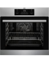 AEG BEB331010M oven 71 l 3500 W A Roestvrijstaal