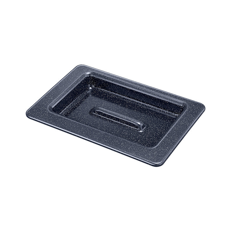 Samsung NV7B4550VAS/U1 four 76 L Noir, Acier satin
