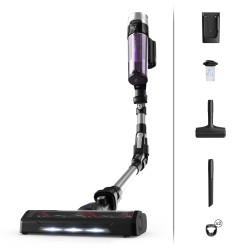 Rowenta RH2037 X-Force Flex 9.60 RH2037 Steelstofzuiger