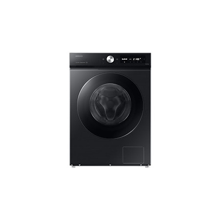 Samsung Lave-linge AI ecobubble™ 11kg WW11DB7B94GB