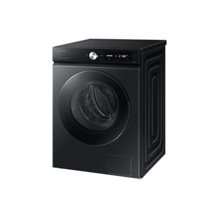 Samsung WW11DB7B94GB wasmachine Voorbelading 11 kg 1400 RPM Zwart