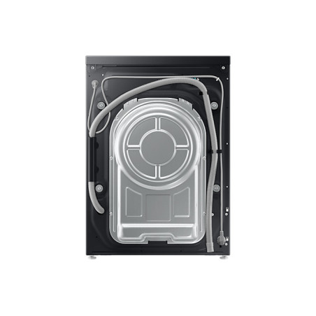 Samsung Lave-linge AI ecobubble™ 11kg WW11DB7B94GB