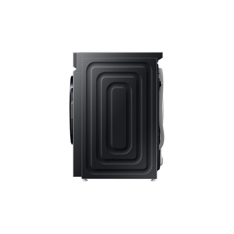 Samsung Lave-linge AI ecobubble™ 11kg WW11DB7B94GB