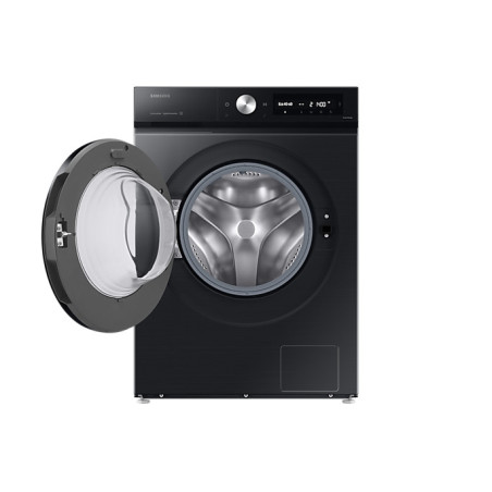 Samsung Lave-linge AI ecobubble™ 11kg WW11DB7B94GB