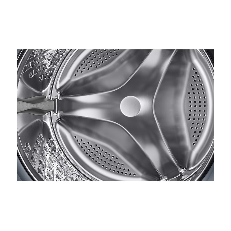 Samsung Lave-linge AI ecobubble™ 11kg WW11DB7B94GB