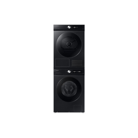 Samsung Lave-linge AI ecobubble™ 11kg WW11DB7B94GB