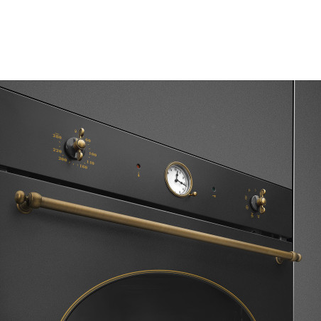 SMEG