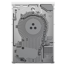 AEG TR88A64C