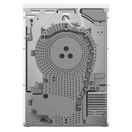 AEG TR88A64C