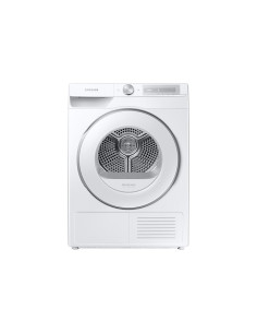 Samsung DV90T6240HH sèche-linge Autoportante Charge avant 9 kg A+++ Blanc