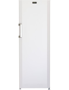 Beko FS127940N congélateur Autoportante 244 L E Blanc