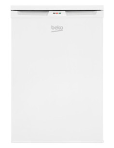 Beko FSE1074N diepvriezer Vrijstaand 95 l E Wit