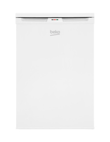 Beko FSE1074N congélateur Autoportante 95 L E Blanc