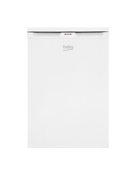 Beko FSE1074N congélateur Autoportante 95 L E Blanc