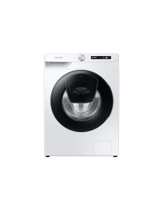 Samsung WW90T554AAW wasmachine Voorbelading 9 kg 1400 RPM A Wit